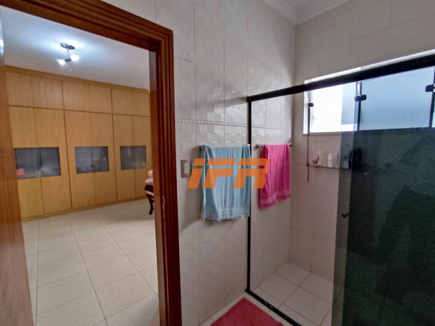 Casa de Condomínio à venda com 3 quartos, 189m² - Foto 57