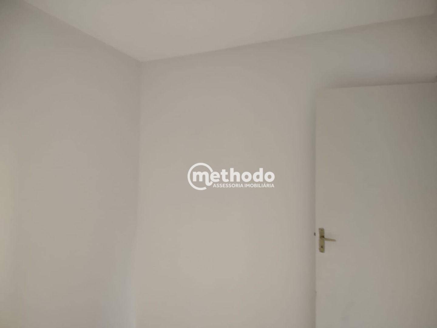 Apartamento à venda com 2 quartos, 50m² - Foto 23