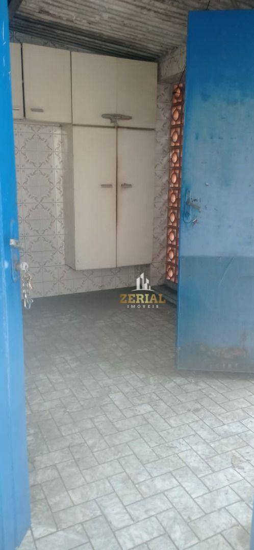 Sobrado à venda com 3 quartos, 130m² - Foto 15