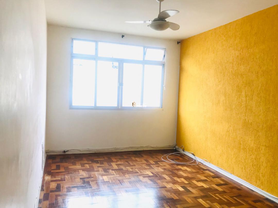 Apartamento à venda com 3 quartos, 75m² - Foto 6