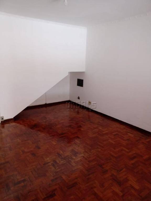 Sobrado para alugar com 3 quartos, 139M2 - Foto 20