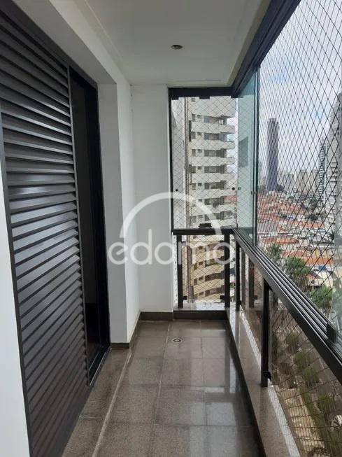 Apartamento para alugar com 4 quartos, 346m² - Foto 14