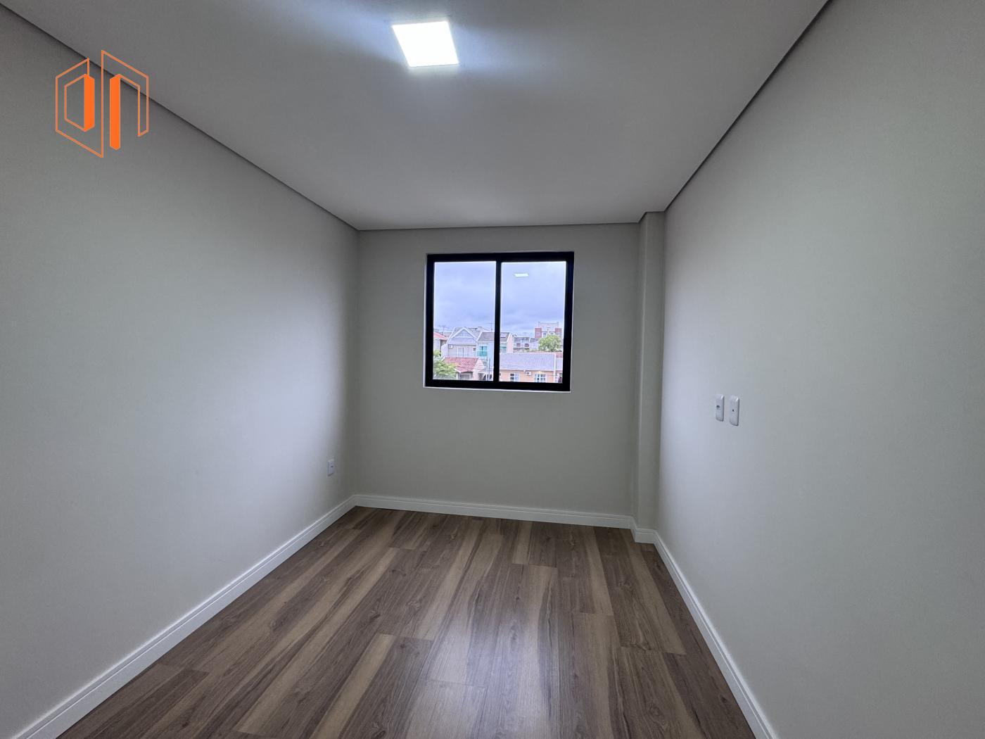 Apartamento à venda com 2 quartos, 55m² - Foto 31