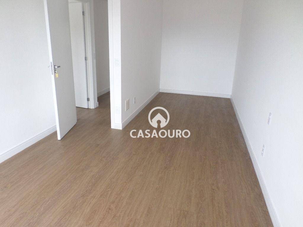 Cobertura à venda com 4 quartos, 364m² - Foto 11