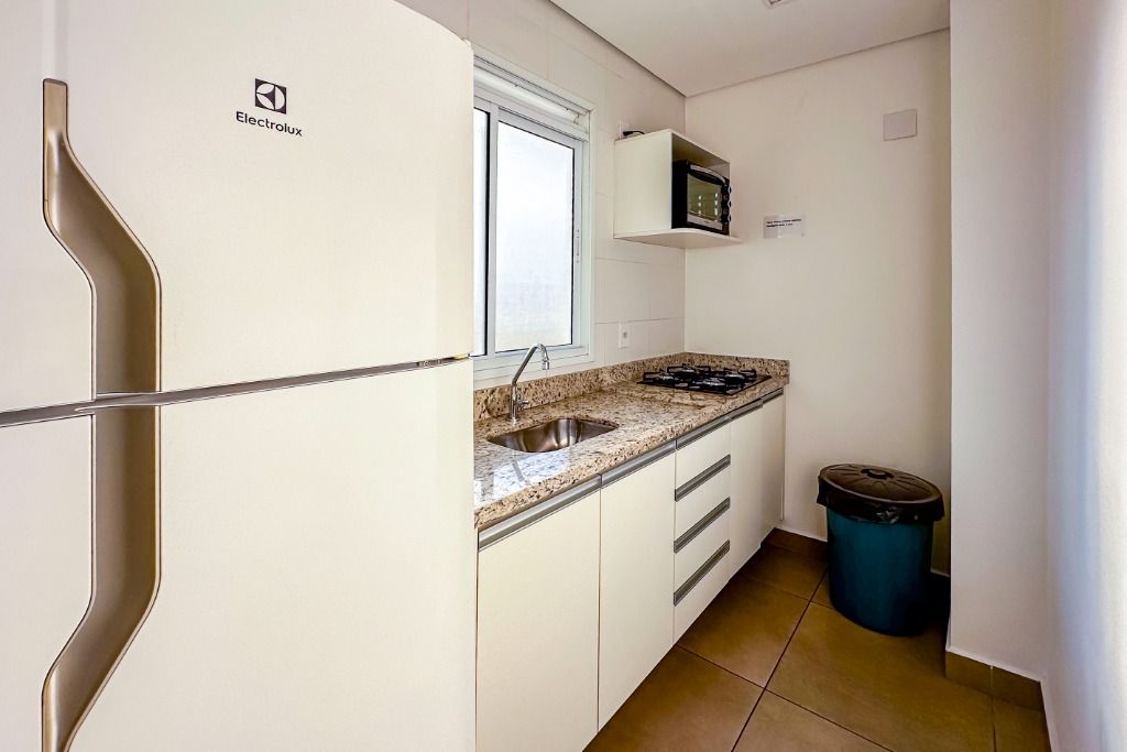 Apartamento para alugar com 3 quartos, 75m² - Foto 77