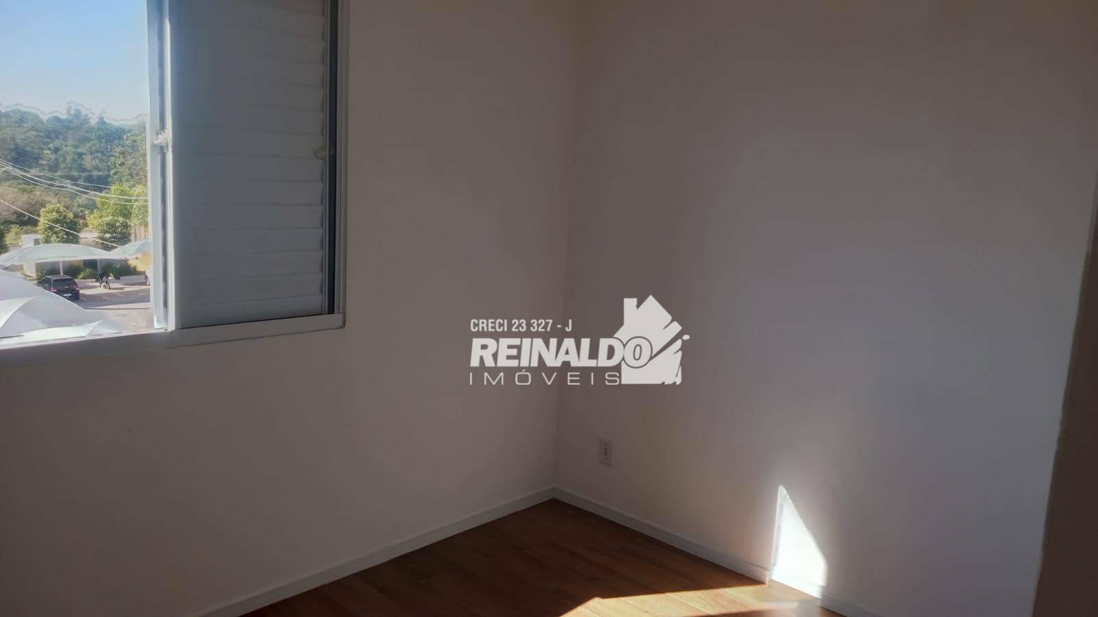 Apartamento à venda com 2 quartos, 50m² - Foto 12