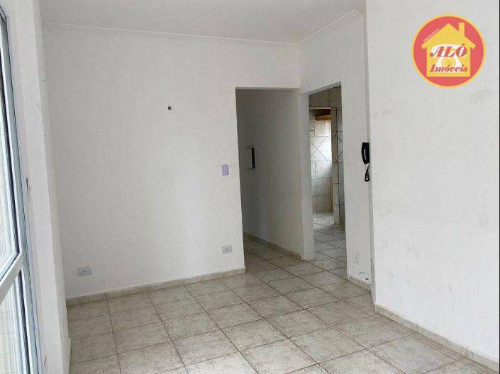 Apartamento para alugar com 2 quartos, 68m² - Foto 10