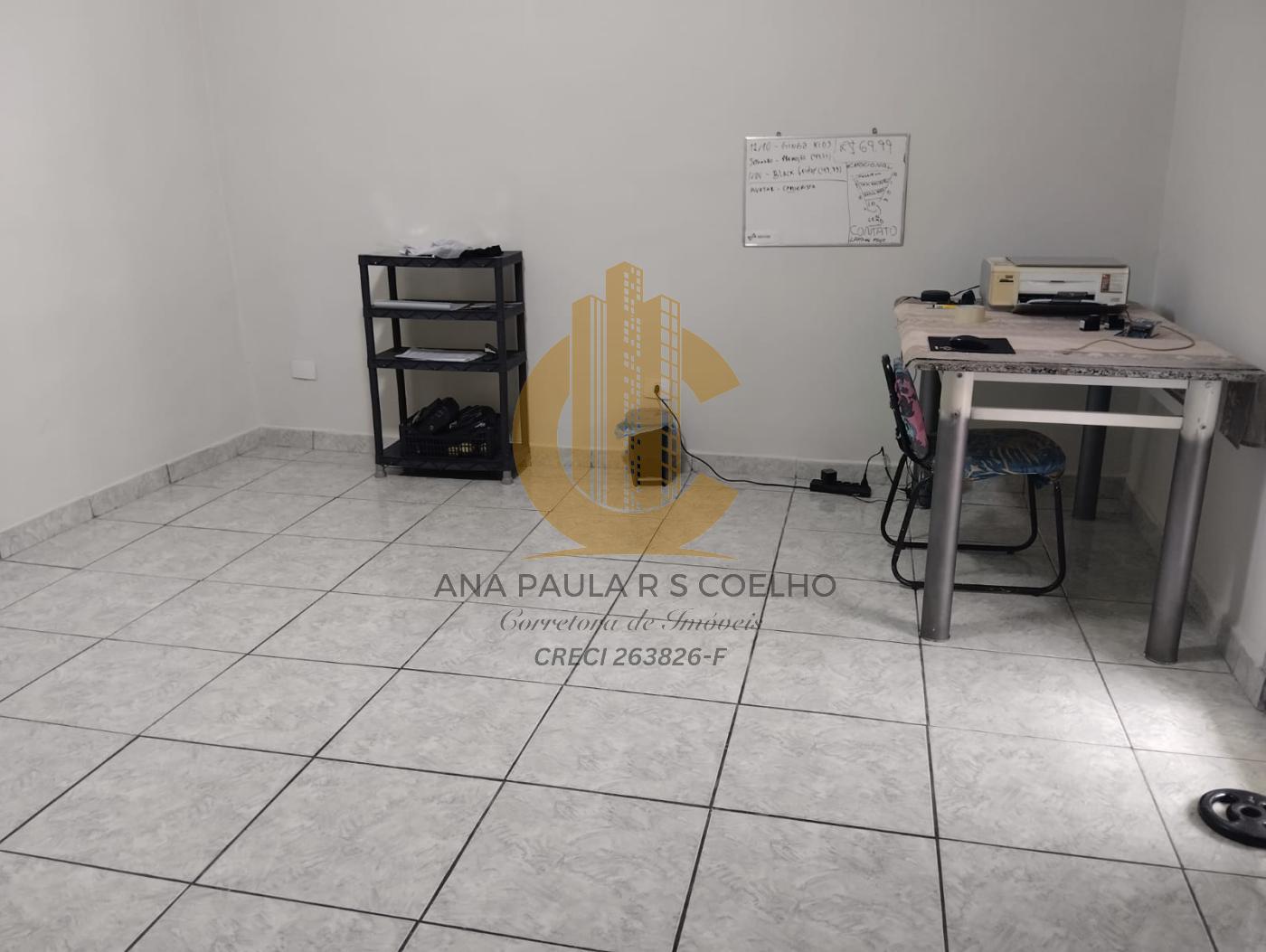 Sobrado à venda com 3 quartos, 70m² - Foto 34