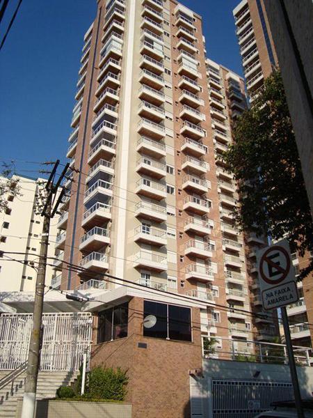 Apartamento para alugar com 2 quartos, 139m² - Foto 22