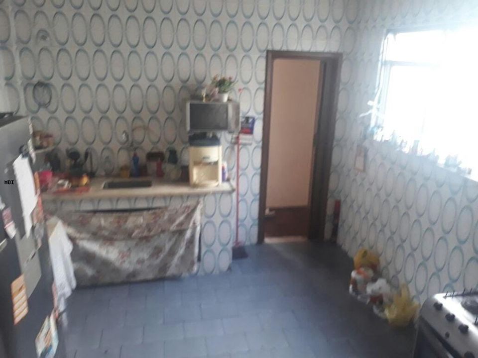 Apartamento à venda com 3 quartos, 103m² - Foto 19