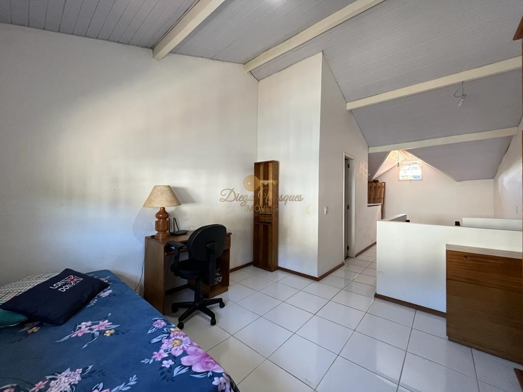 Casa de Condomínio à venda com 3 quartos, 113m² - Foto 30