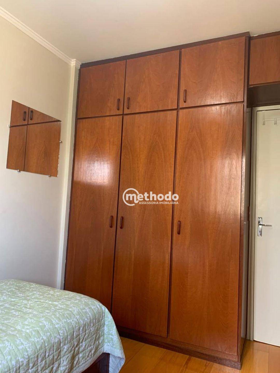 Apartamento à venda com 3 quartos, 69m² - Foto 8