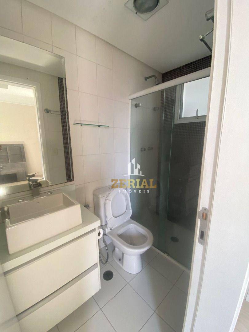 Apartamento à venda com 3 quartos, 84m² - Foto 15