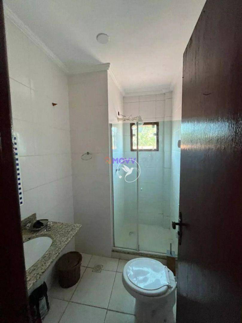 Casa de Condomínio à venda com 4 quartos, 280m² - Foto 19