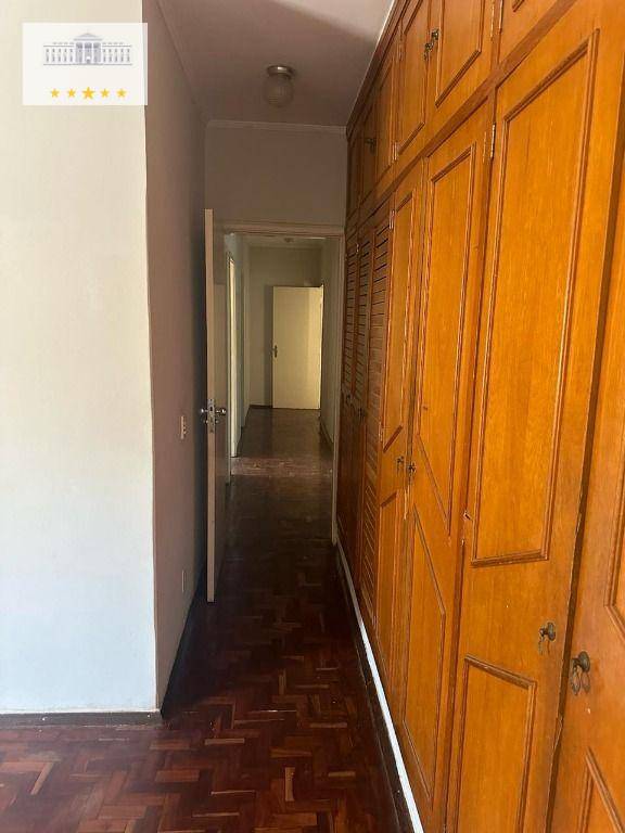 Casa à venda com 3 quartos, 175m² - Foto 7