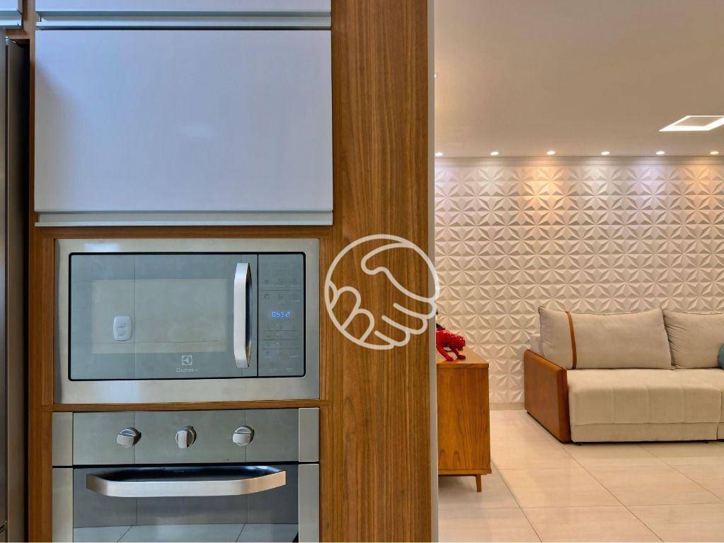 Casa, 4 quartos, 180 m² - Foto 5