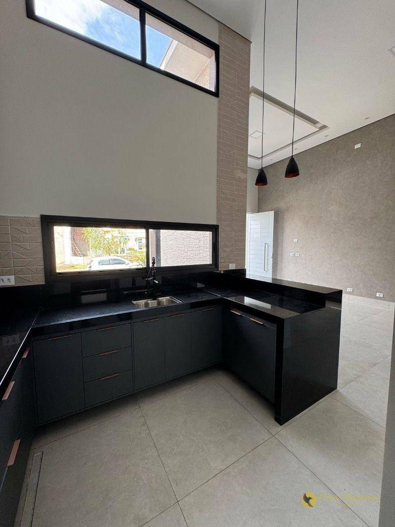 Casa de Condomínio à venda com 3 quartos, 105m² - Foto 7