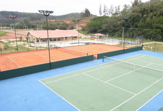 Loteamento e Condomínio à venda, 1007M2 - Foto 2