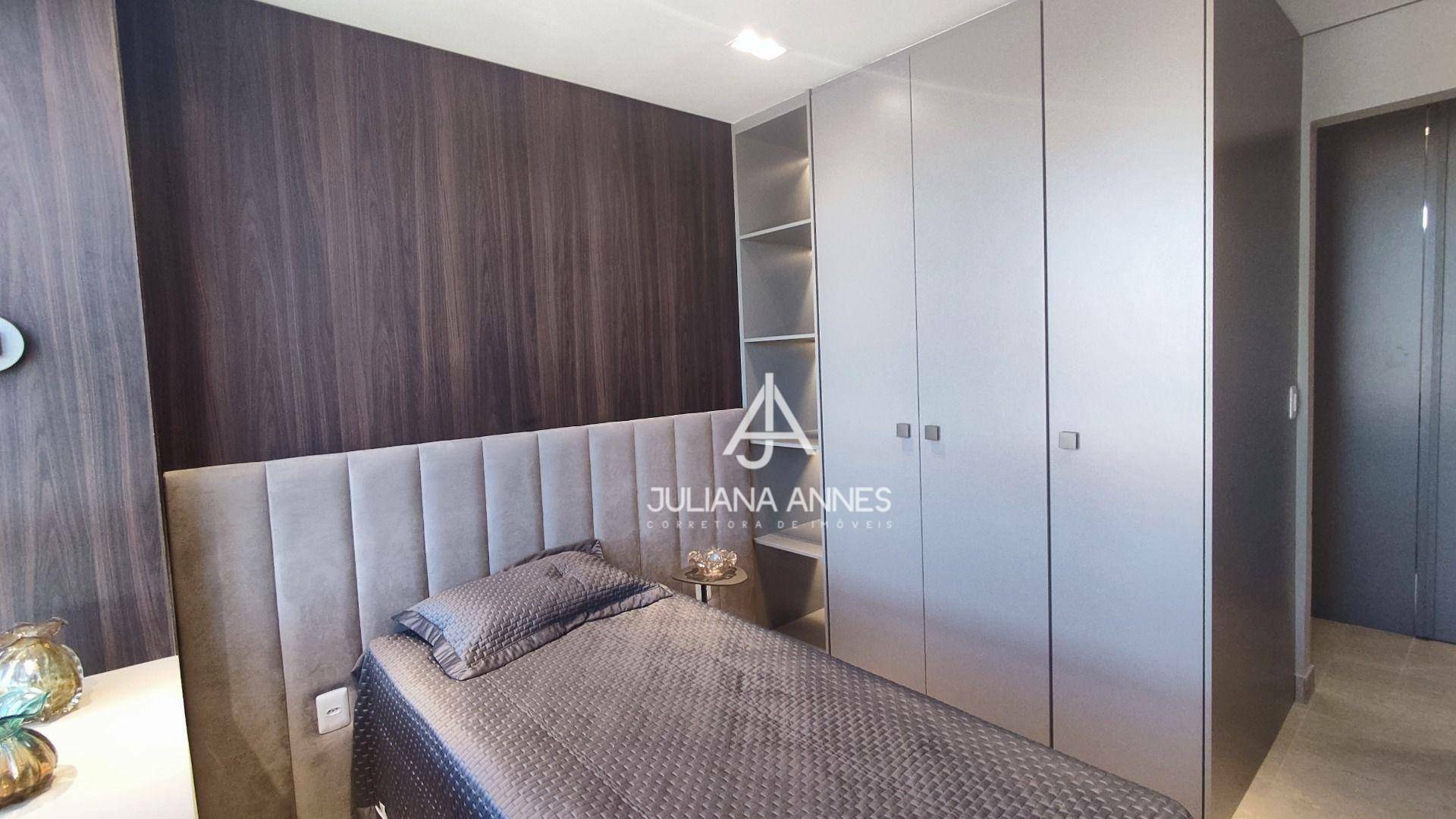 Apartamento à venda com 2 quartos, 53m² - Foto 14