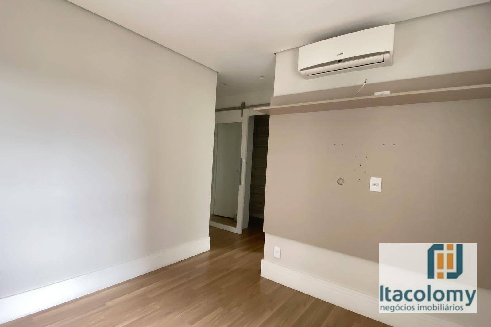 Apartamento à venda com 3 quartos, 107m² - Foto 24