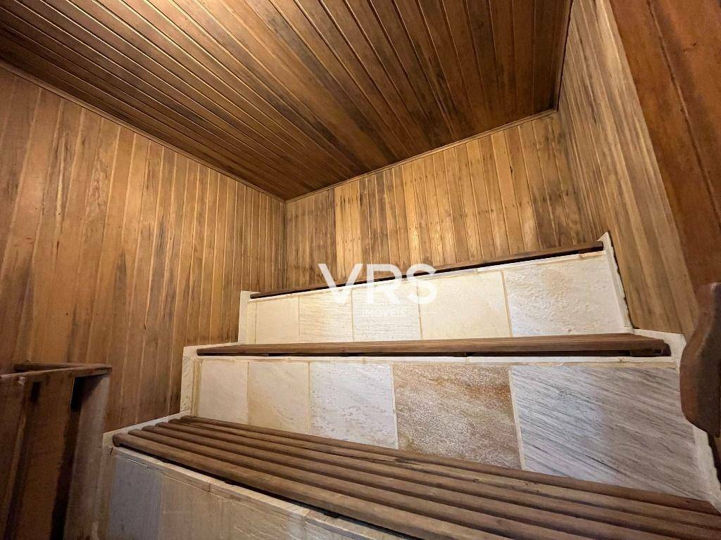 Casa à venda com 6 quartos, 503m² - Foto 133