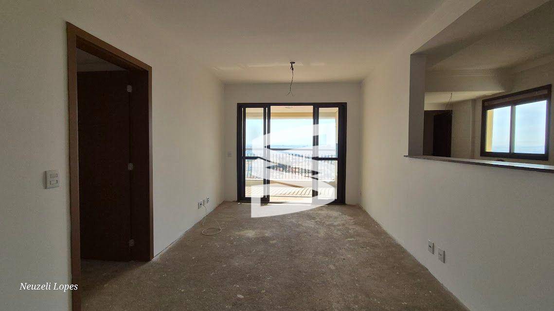 Apartamento à venda com 3 quartos, 98m² - Foto 5