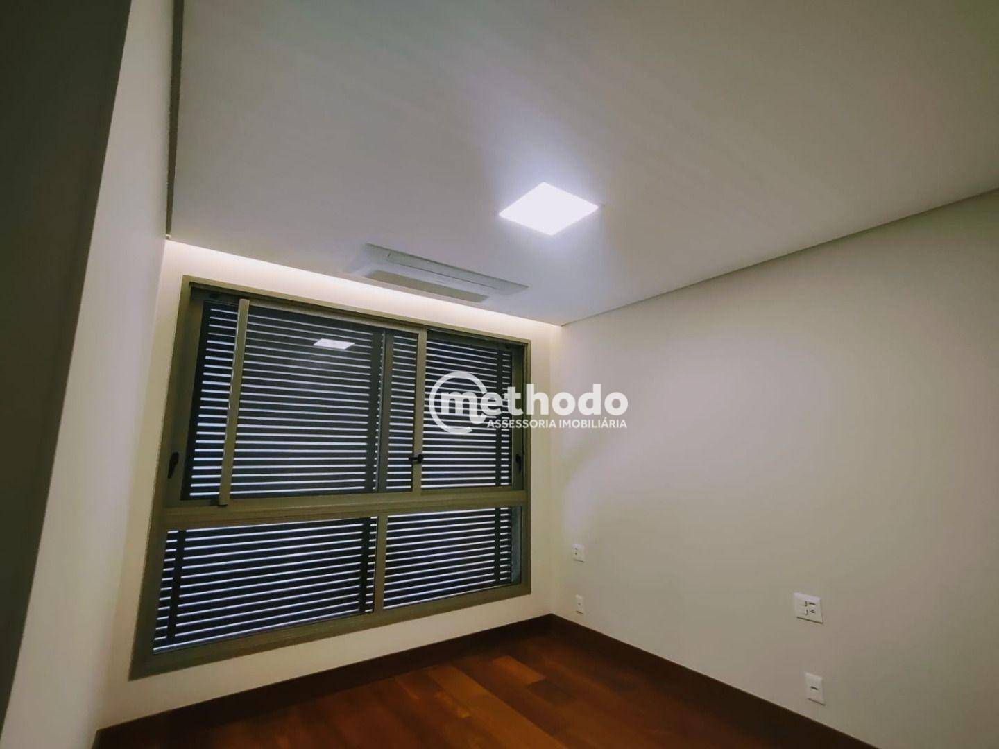 Apartamento à venda com 3 quartos, 257m² - Foto 19