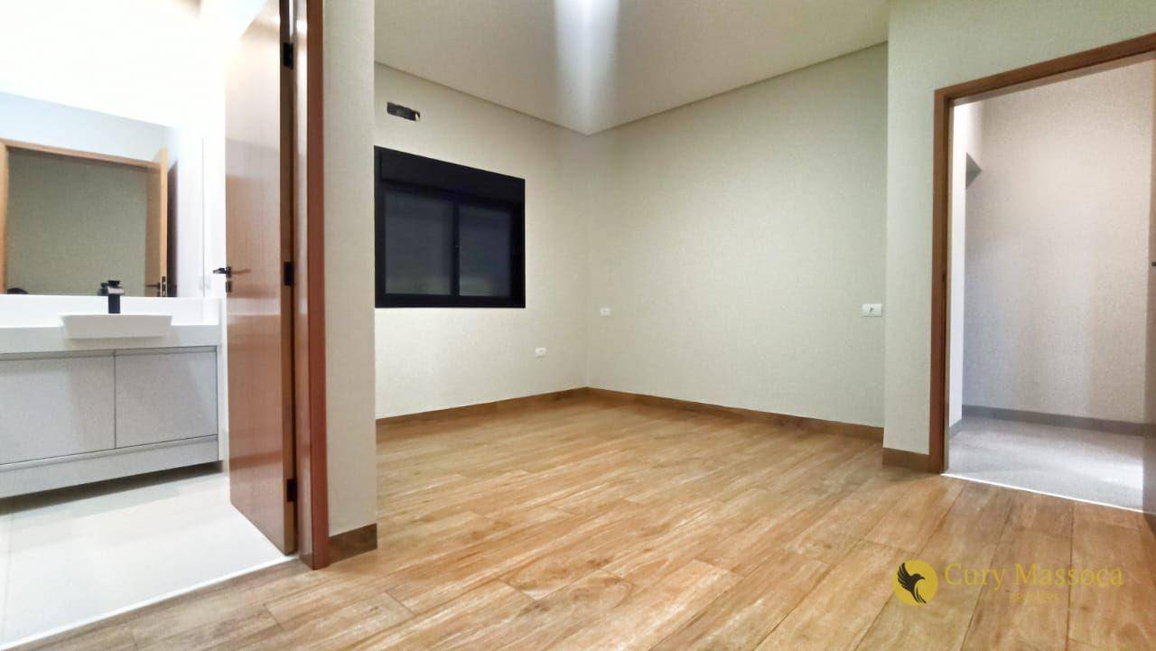 Casa de Condomínio à venda com 4 quartos, 266m² - Foto 17