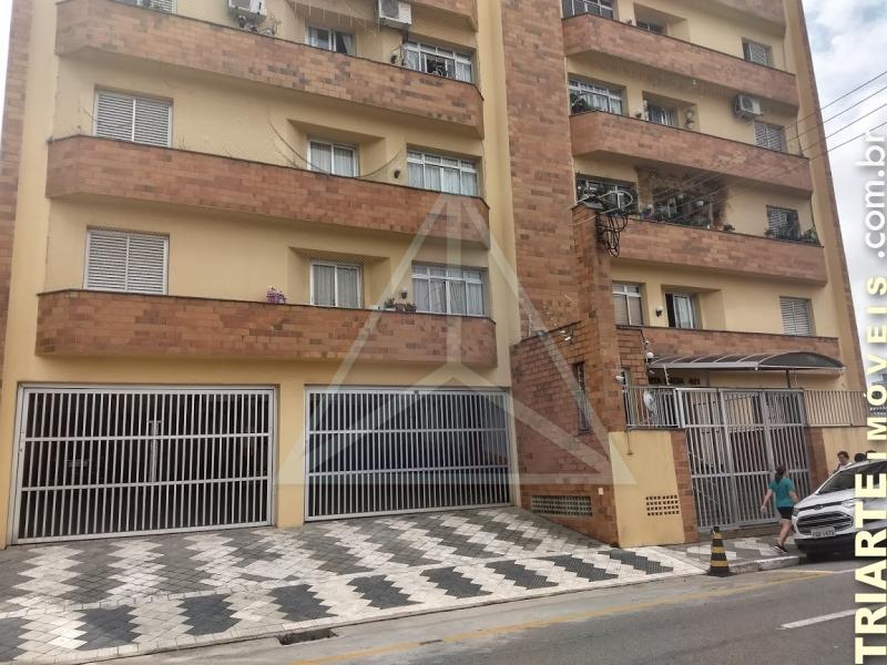 Apartamento à venda com 3 quartos, 110m² - Foto 17