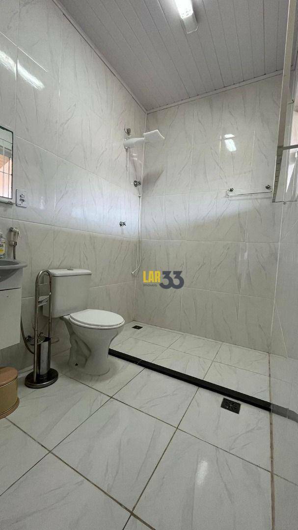 Sobrado à venda com 4 quartos, 202m² - Foto 43