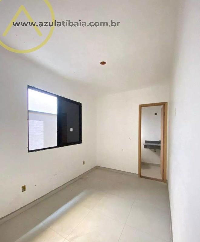 Casa à venda com 2 quartos, 72m² - Foto 10