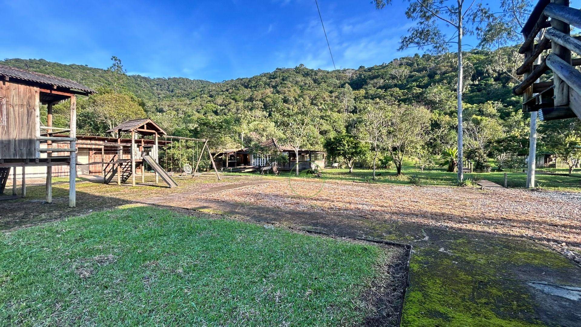 Sítio, 24 m² - Foto 79