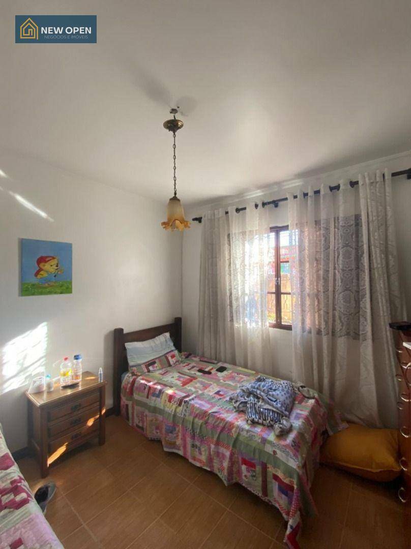 Casa à venda com 4 quartos, 170m² - Foto 9