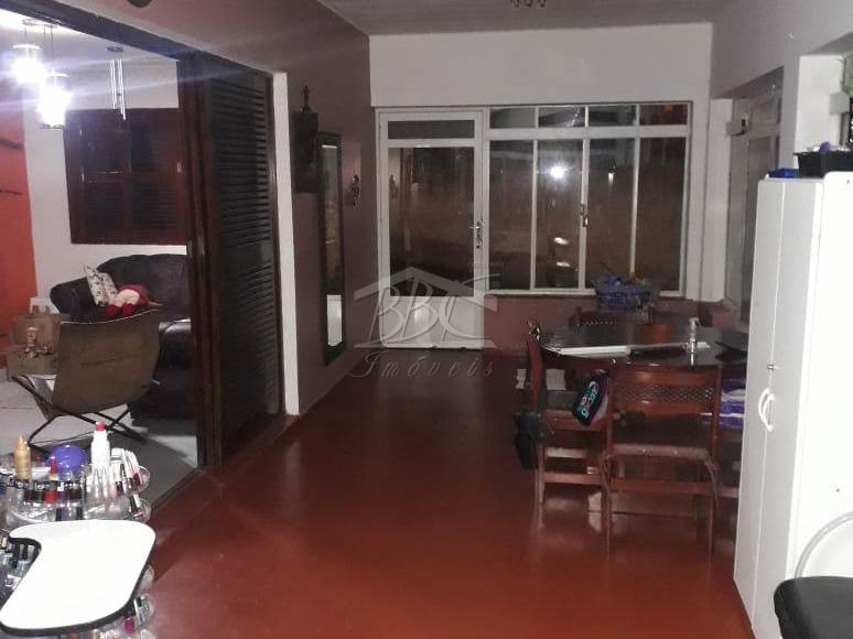 Chácara à venda com 3 quartos, 1800m² - Foto 6