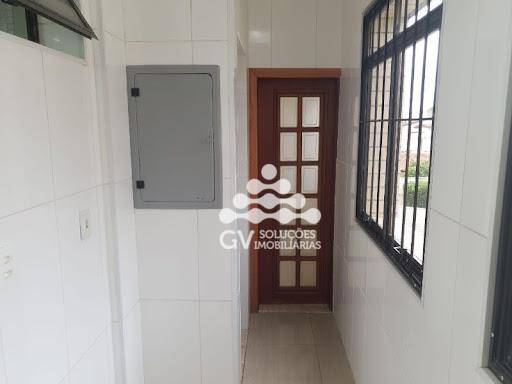 Apartamento à venda com 3 quartos, 164m² - Foto 34