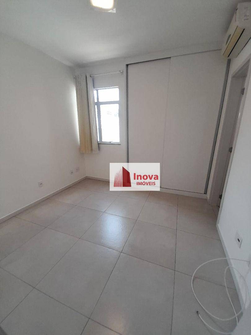 Apartamento para alugar com 2 quartos, 100m² - Foto 14