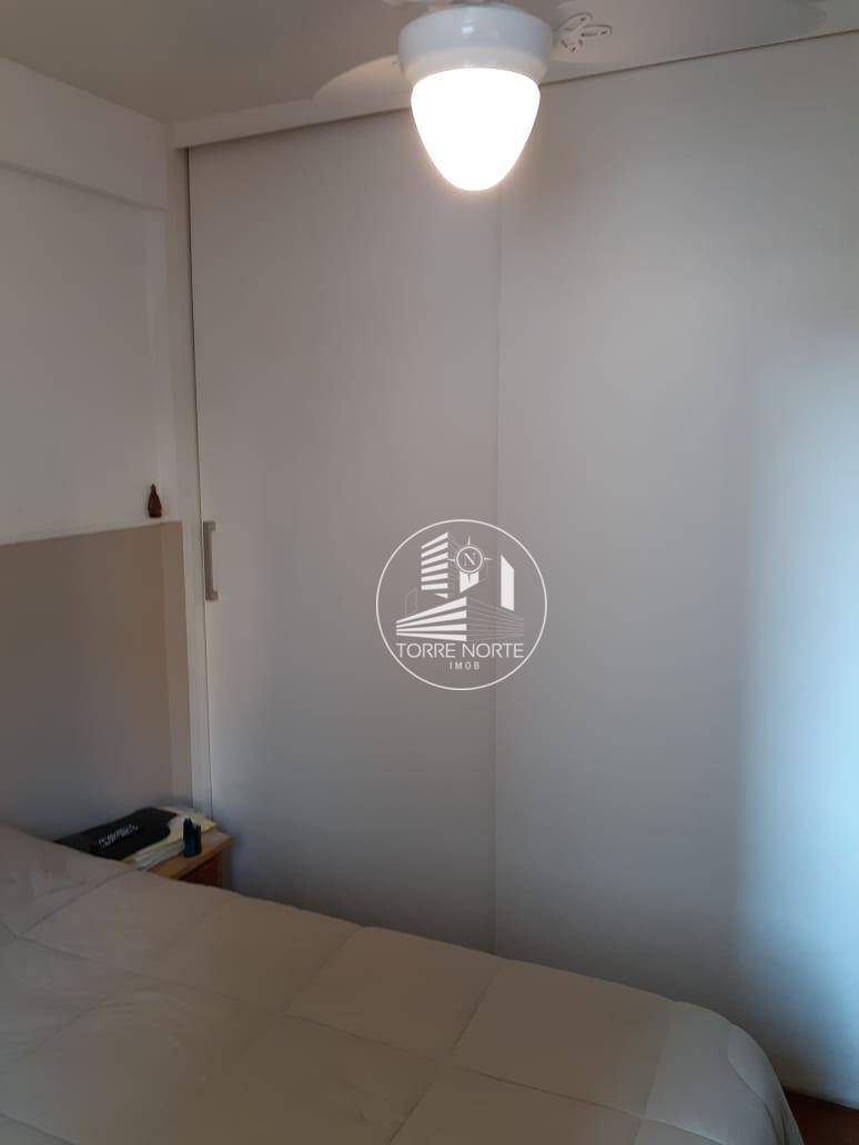 Apartamento à venda com 2 quartos, 68m² - Foto 10