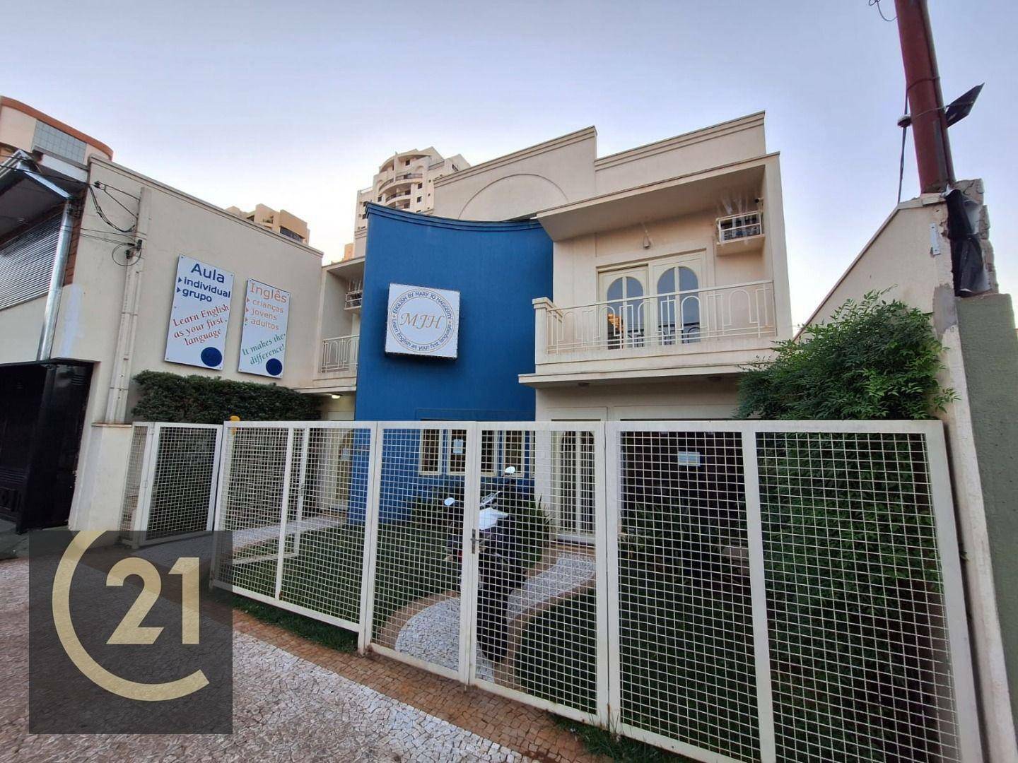 Casa à venda com 2 quartos, 376m² - Foto 34