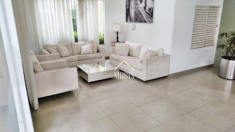 Apartamento à venda com 2 quartos, 85m² - Foto 61