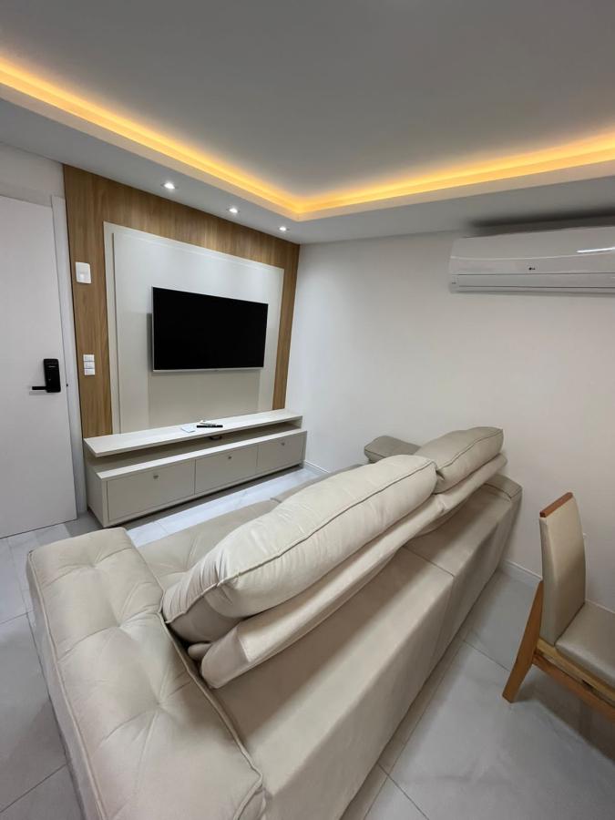 Apartamento à venda com 2 quartos, 74m² - Foto 13