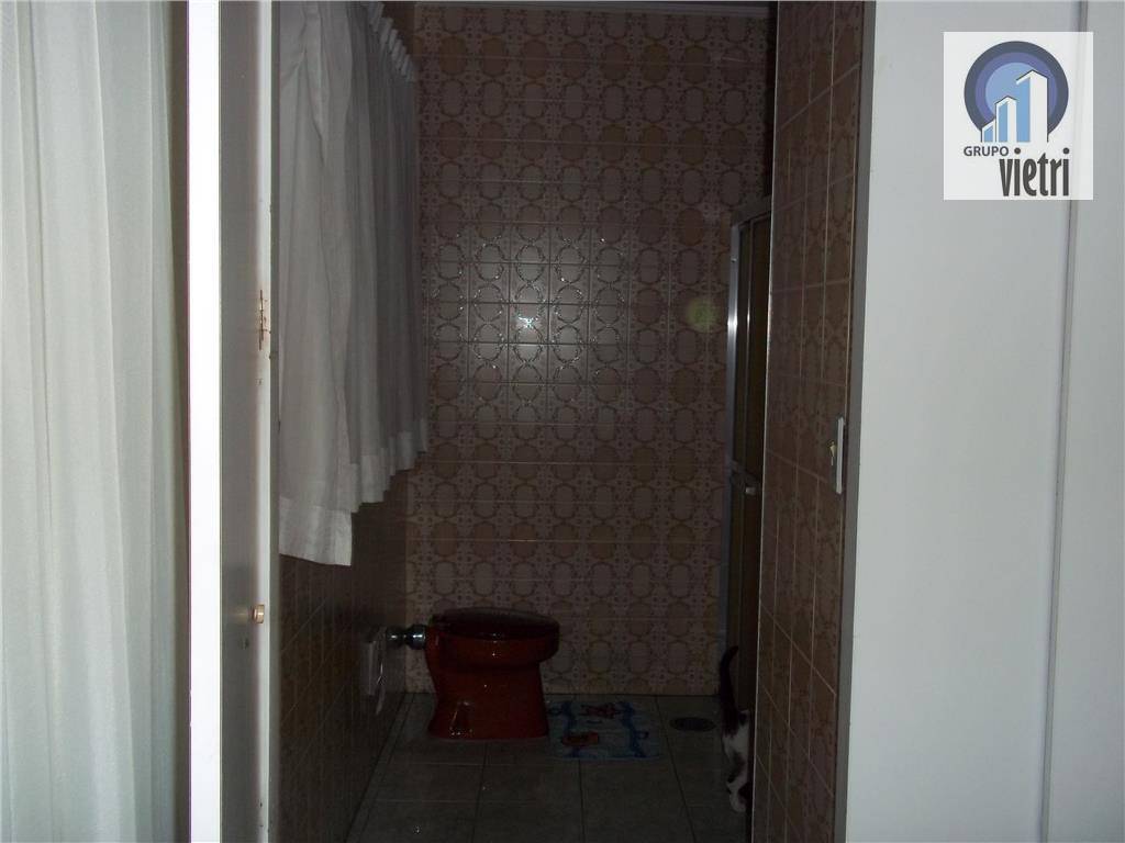 Sobrado à venda com 4 quartos, 500m² - Foto 56