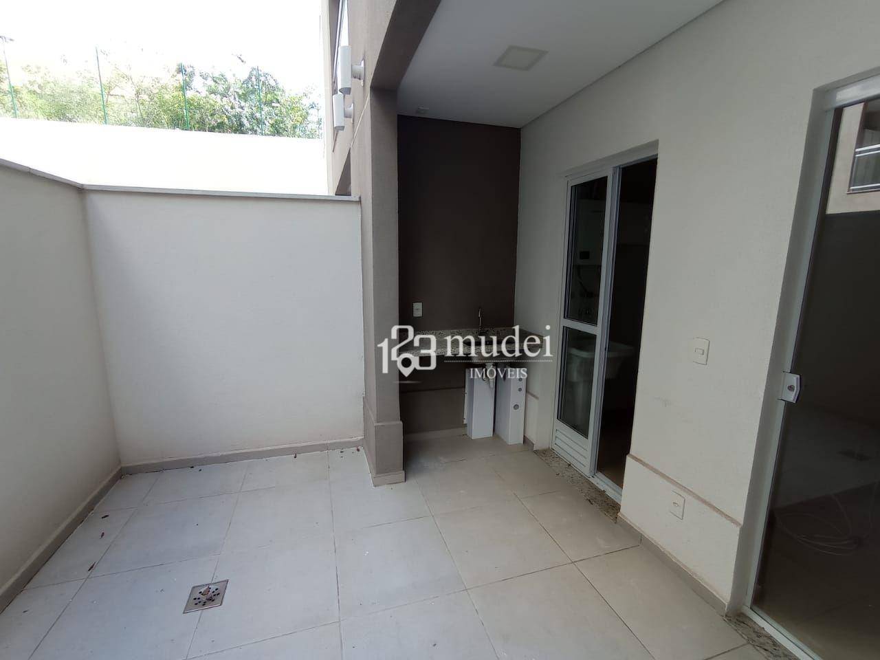 Apartamento à venda com 1 quarto, 48m² - Foto 12