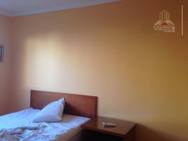 Apartamento à venda com 3 quartos, 104m² - Foto 9