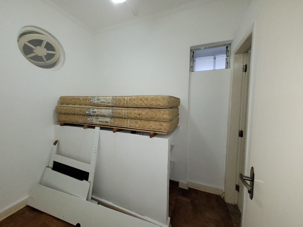 Apartamento à venda com 2 quartos, 60m² - Foto 6