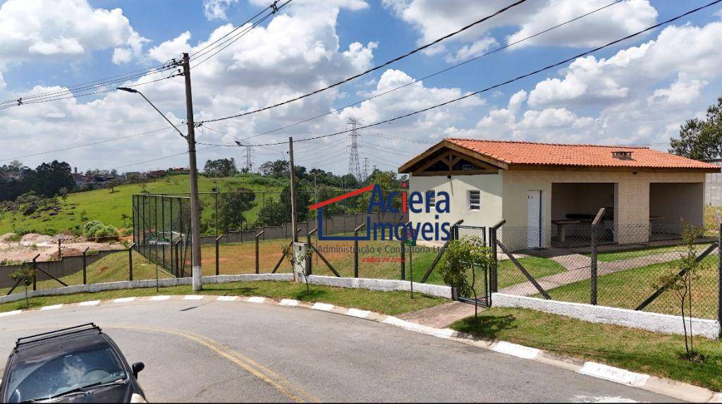 Loteamento e Condomínio, 200 m² - Foto 5