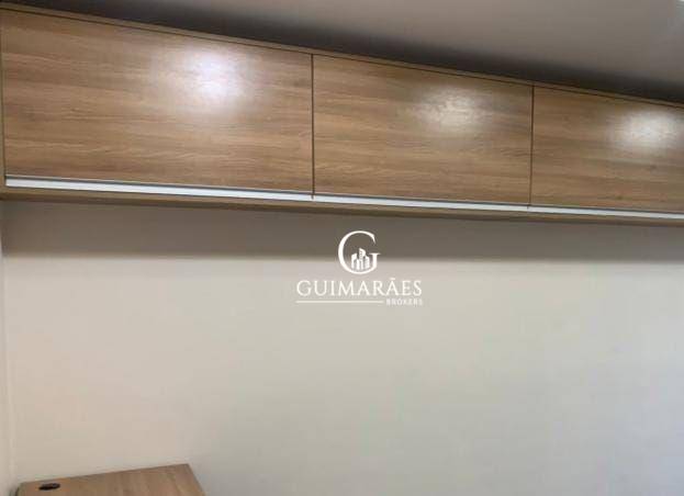 Conjunto Comercial-Sala à venda, 700m² - Foto 9