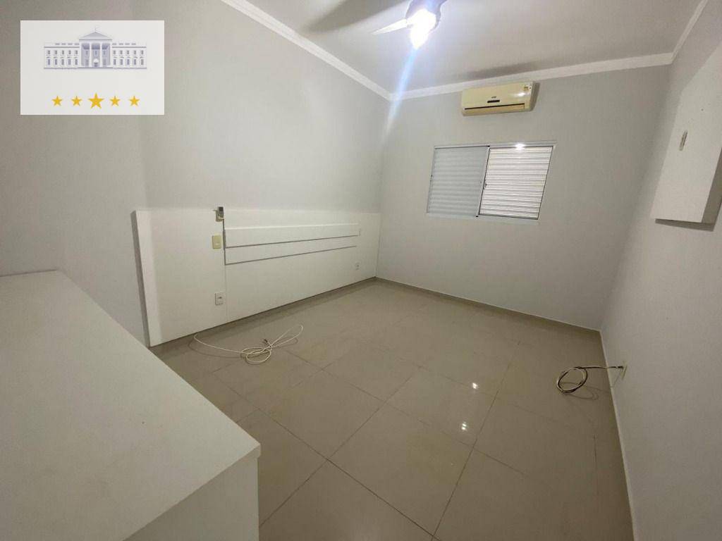 Apartamento à venda com 2 quartos, 77m² - Foto 21