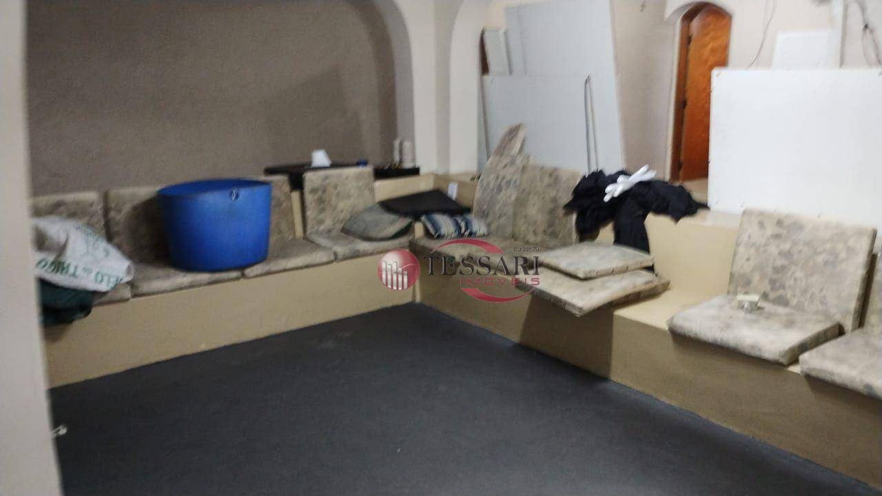 Casa, 3 quartos, 400 m² - Foto 3