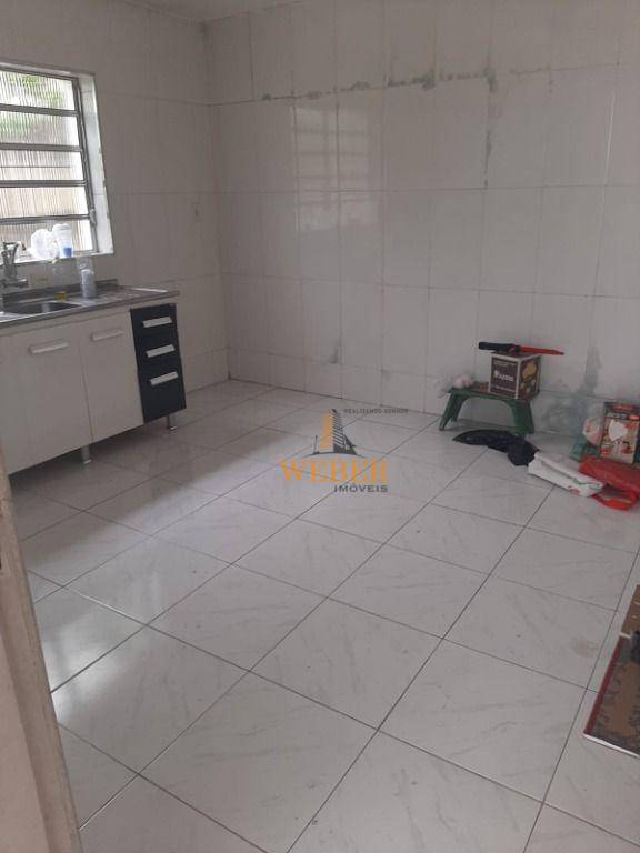 Casa à venda com 3 quartos, 97m² - Foto 16