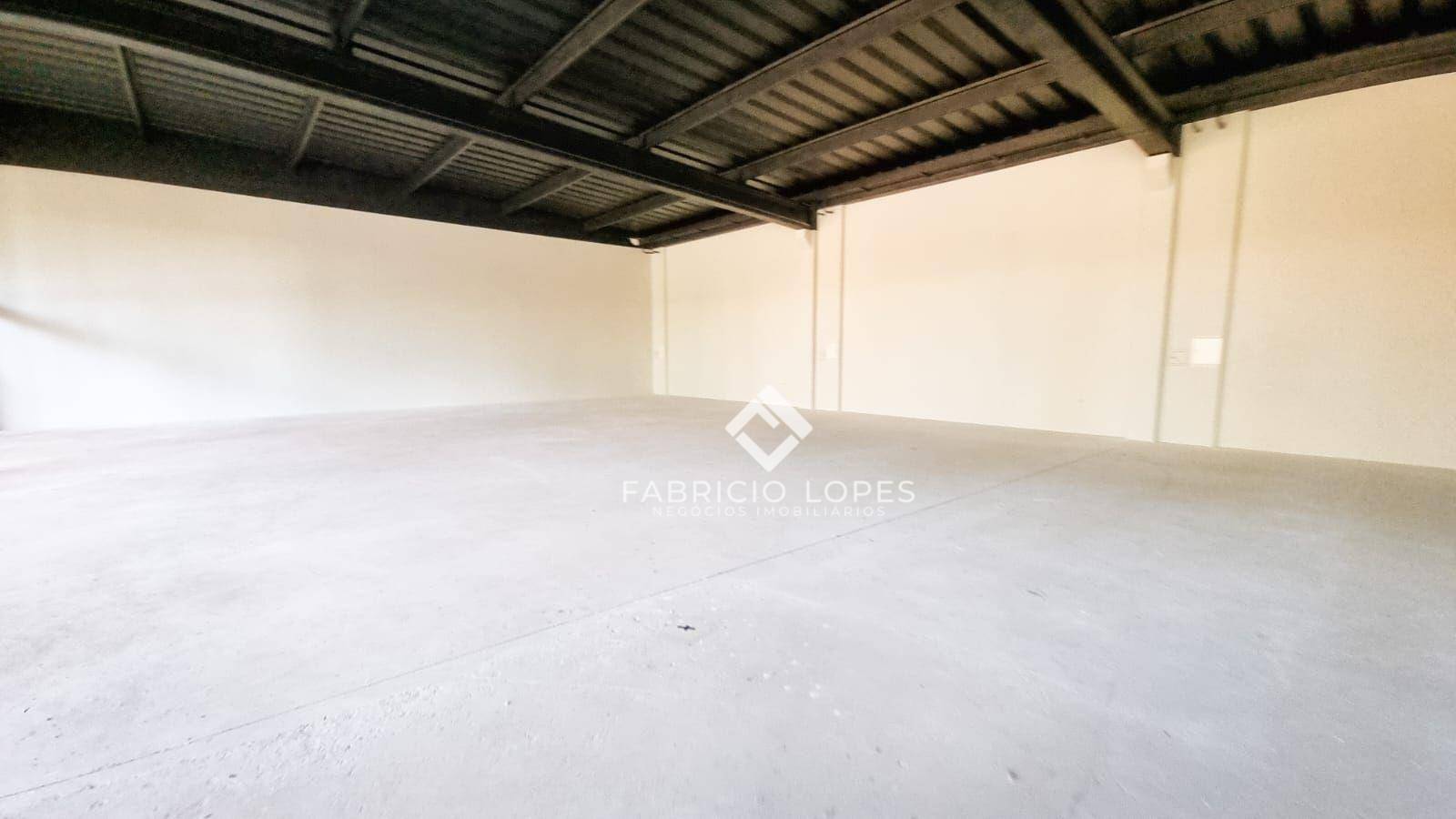 Conjunto Comercial-Sala para alugar, 40m² - Foto 13